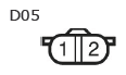 G11134605