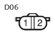 G11134606