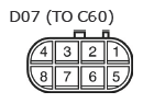 G11134607