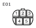 G11134608