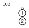 G11134609