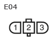 G11134611