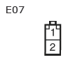G11134613