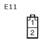 G11134616