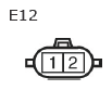 G11134617