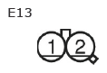 G11134618