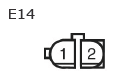 G11134619