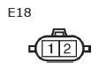 G11134622