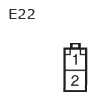 G11134624