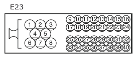 G11134625