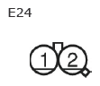 G11134626