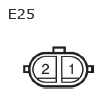 G11134627