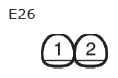 G11134628