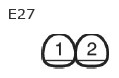 G11134629