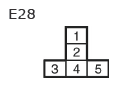 G11134630