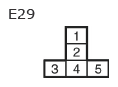 G11134631