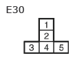 G11134632