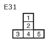 G11134633
