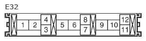 G11134634