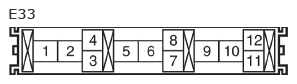 G11134635