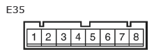 G11134636