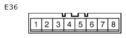 G11134637
