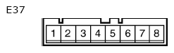 G11134638