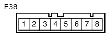 G11134639