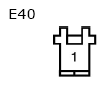 G11134640