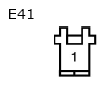 G11134641