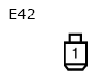 G11134642