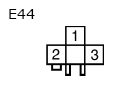 G11134643