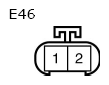 G11134644