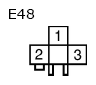 G11134645