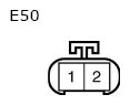 G11134646