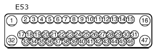 G11134647