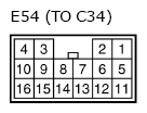 G11134648