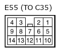 G11134649