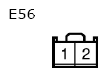 G11134650