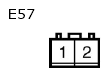 G11134651