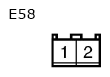 G11134652