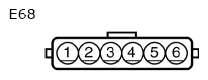 G11134654