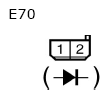 G11134655