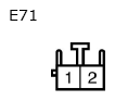 G11134656