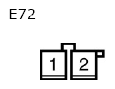 G11134657