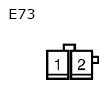 G11134658