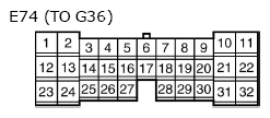 G11134659