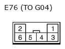 G11134660