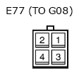 G11134661