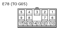 G11134662